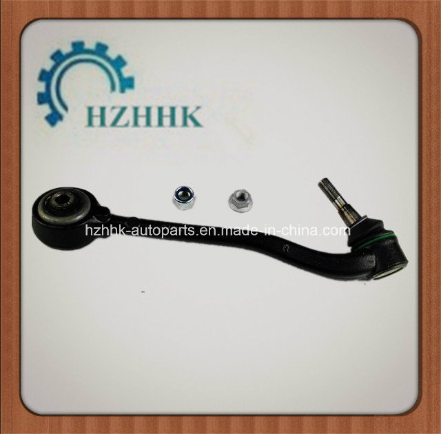 Auto/Car Parts Control Arm for BMW E53/ X5 (31126760276)