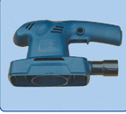 Plastic Component of Electirc Tool