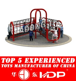 2015 Child Fitness Equipment Playing HD15b-102b