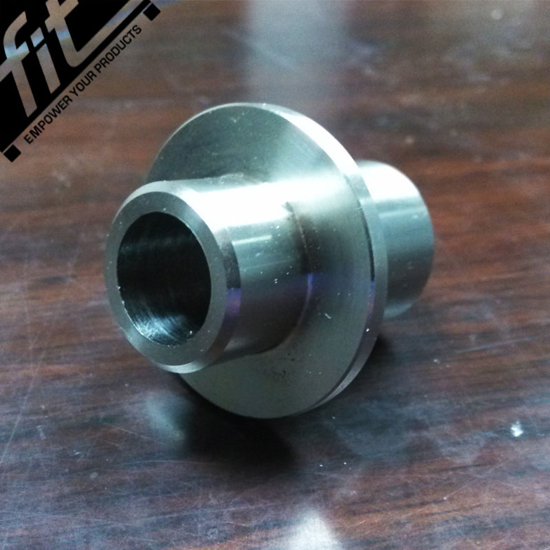 OEM Custom CNC Part/Machining Part