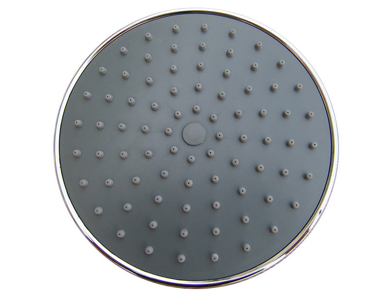 Bespoke Silicone Gasket Shower Nozzle