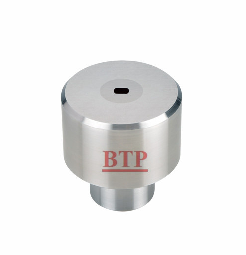 2014 New Product High Quality Special Hole Main Core (BTP-D013)