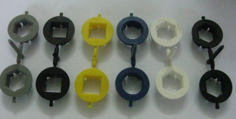 Medical Parts