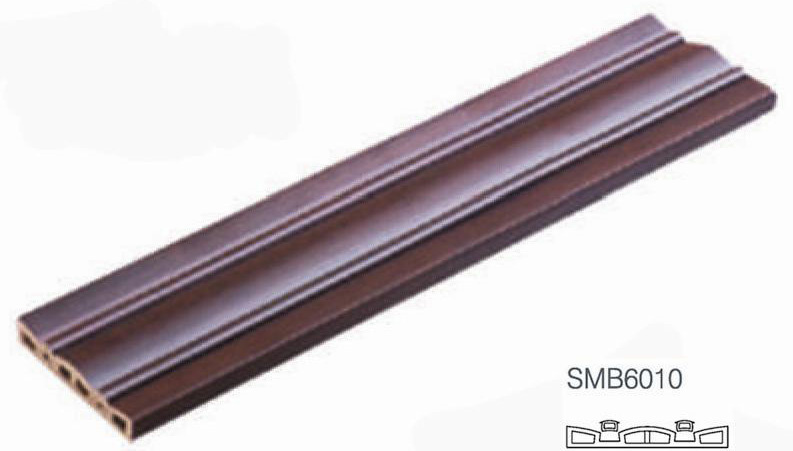 Frame Moulding (SMB6010)