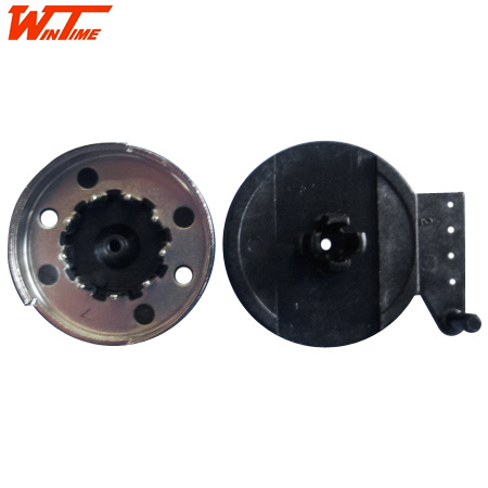 UL Approval Automotive Motor Parts (WT-0009)