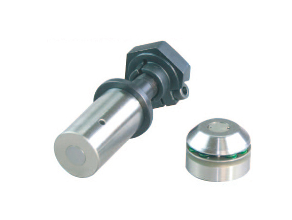 Punches and Dies for Auto Parts