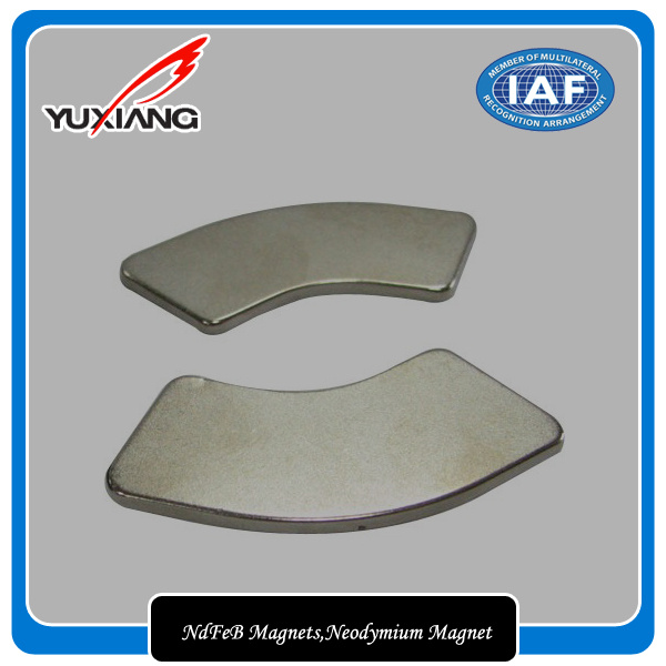 NdFeB Magnets,Neodymium Magnet