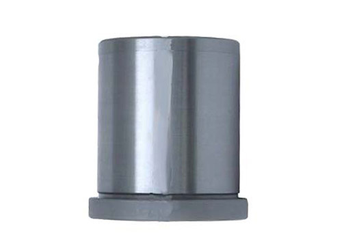 Guide Bushing