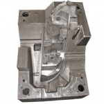 Car Headlight Mould (HD0149)