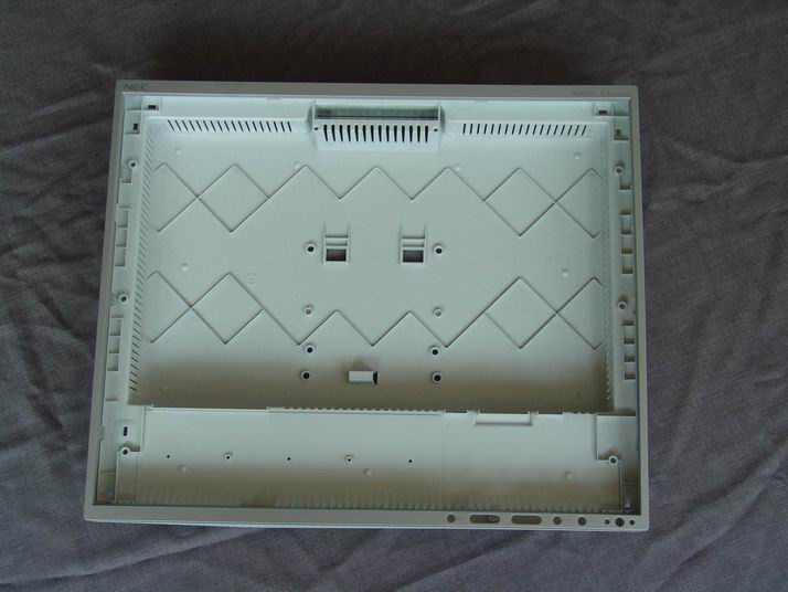 Display Mould