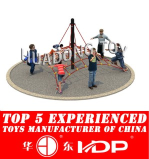 2015 Child Fitness Equipment Playing HD15b-104c