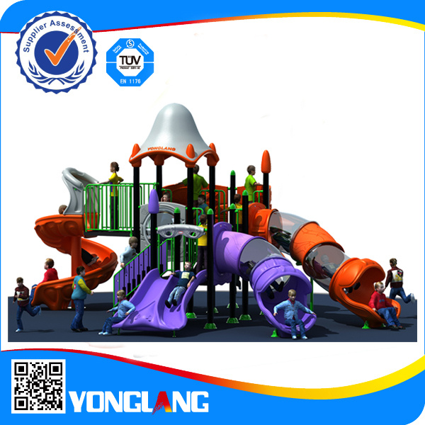 Preschool Outdoor Playground Equipment Backyard Play