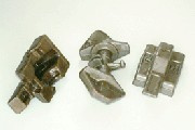 Forging