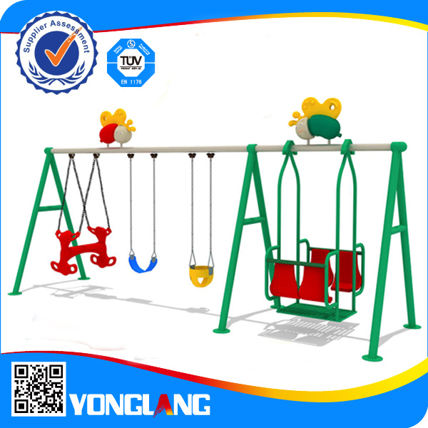 Swing for Kids