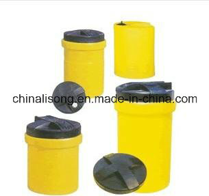 Lid for Water Tank