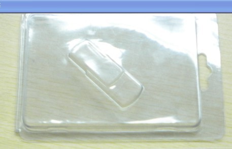Plastic Box