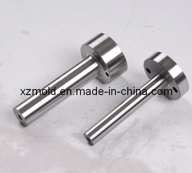 Dme Standard Mold Parts
