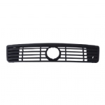 Car Grille Mould (HD0115)
