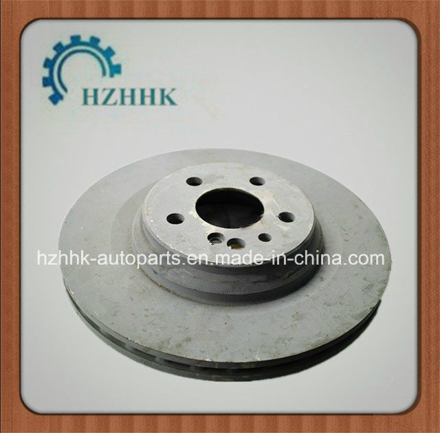 Car Parts Disc Brake for Mercedes Benz (2204230512)