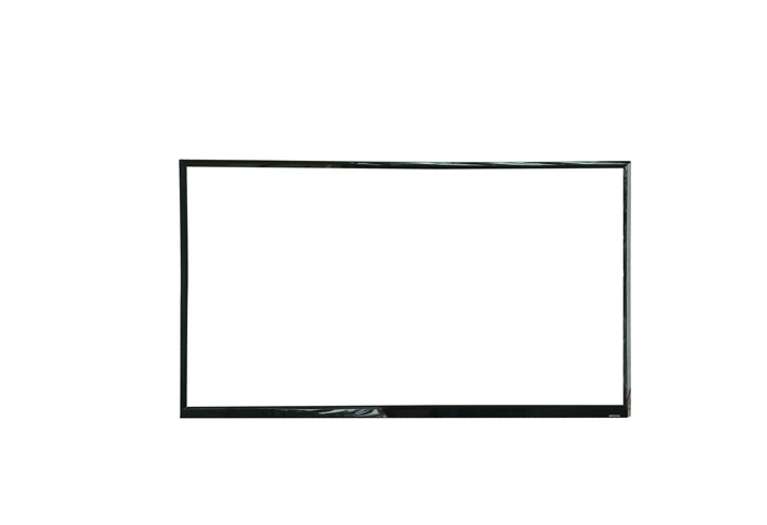 plastic mould 24