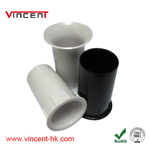 Plastic Injection Part