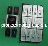 Mould/Mold-Button (PM178)