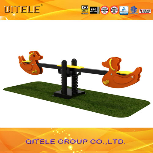 Seesaw (ES-26203)