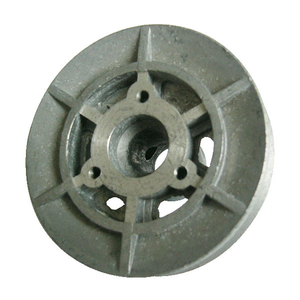 Al Die Casting 228