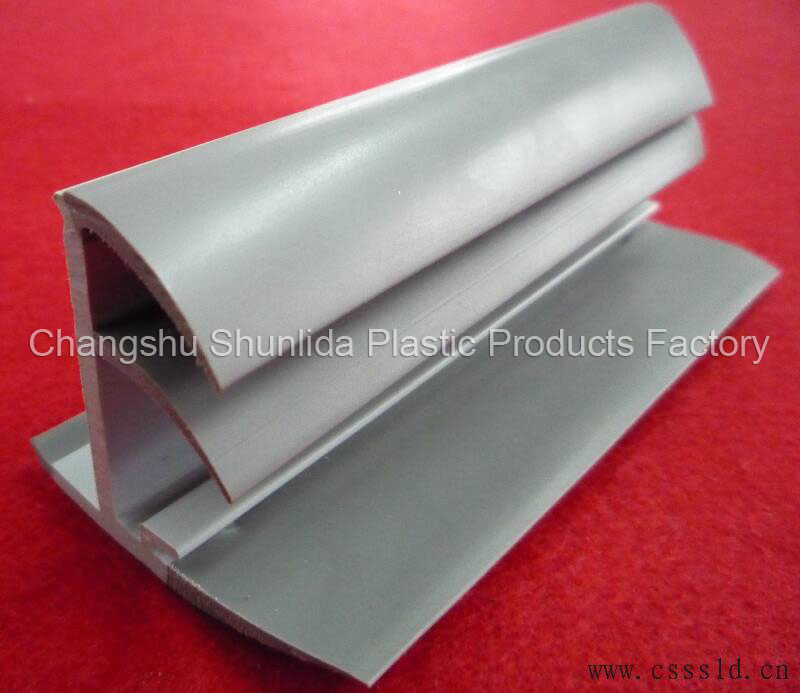 Refrigeratory Profile (SLD-PR-029