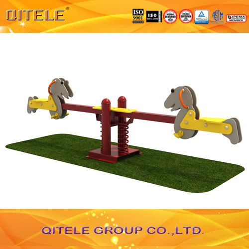 Seesaw (ES-26202)