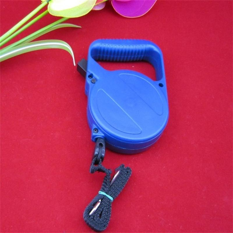 Pet Product, Retractable Dog Leash