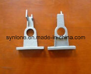 Aluminium Die Castings Insert Part for Machine