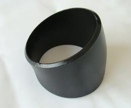 GOST Russia Elbow 45