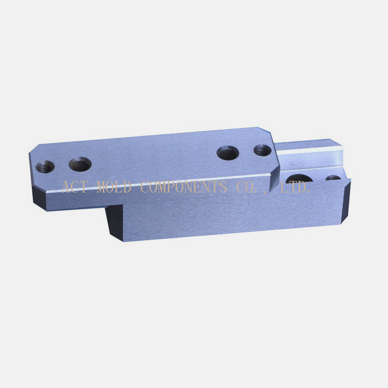 Taper Block Sets (AFTR/MTR)