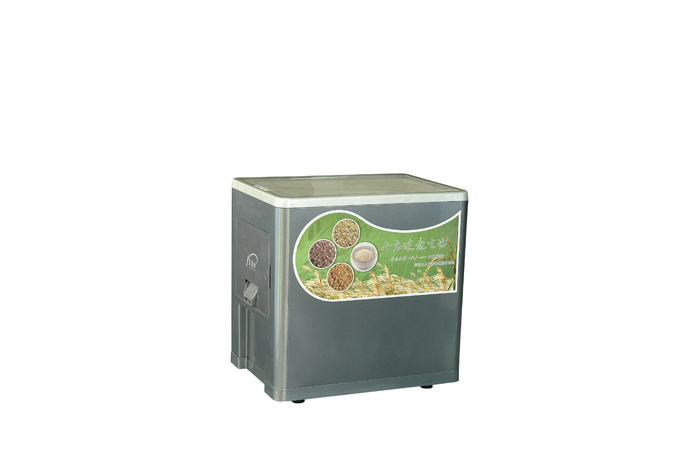 plastic mould 26