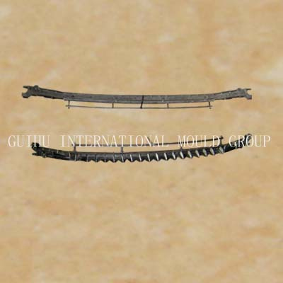 Spare Parts of Automotive (GHM-0023)