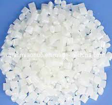 Plastic Material ABS