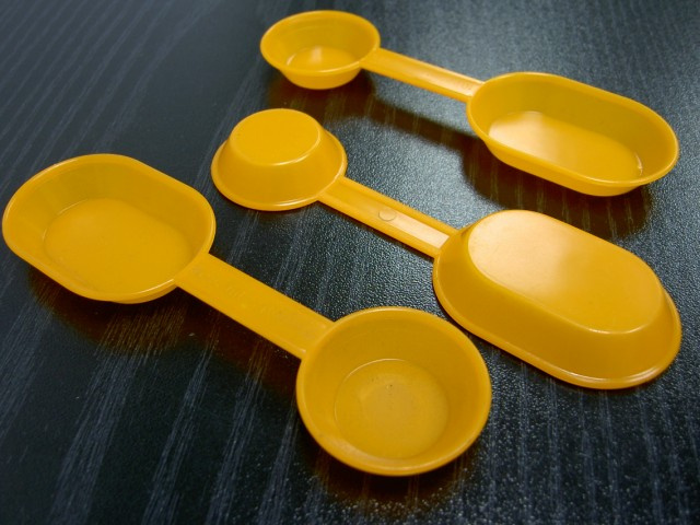 Precision Medical Devices Mould/Mold