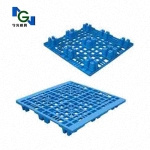 Nesting Tray Mould (NGP-6011)