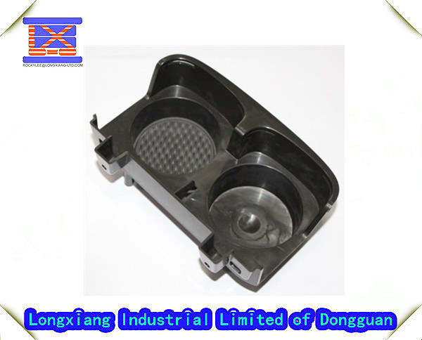 Top Quality Auto Accessory Mould-Automobile Accessories