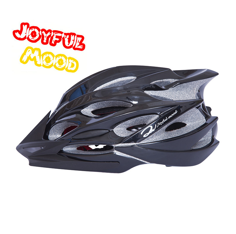 Hot Sale Mountain Bike Helmet