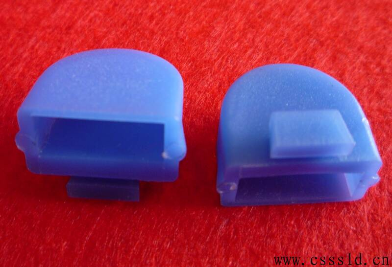 Plastic Injection Products, Plastic Injection Mould, Plastic Part