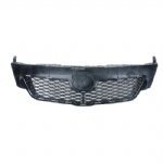 Automobiles Grille Mould (HD0121)