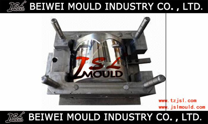 Injection Sun Shield Mould (mould-V08)