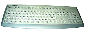 IT Mould (IT12)