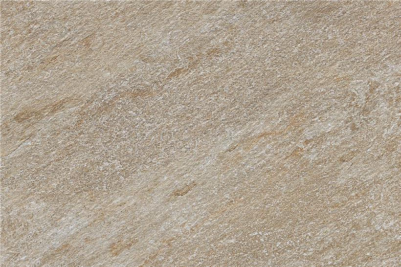 Glazed Porcelain Matt Stone Ceramic Floor Tile 900X600mm PS96011