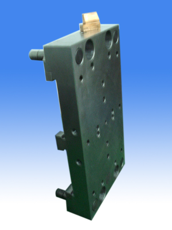 Mould