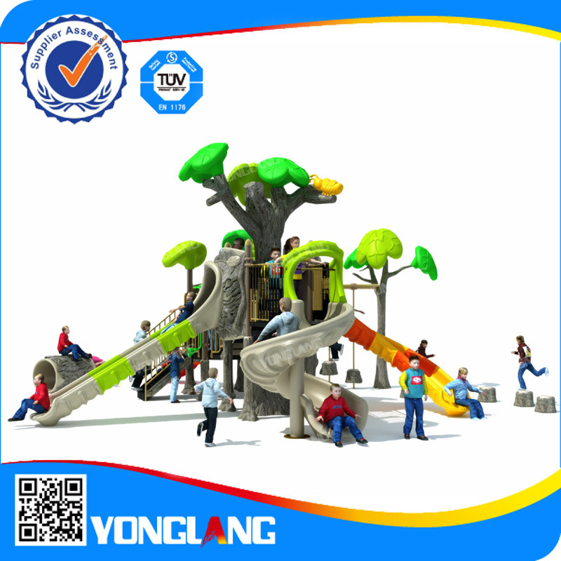 2015 Plastic Toys