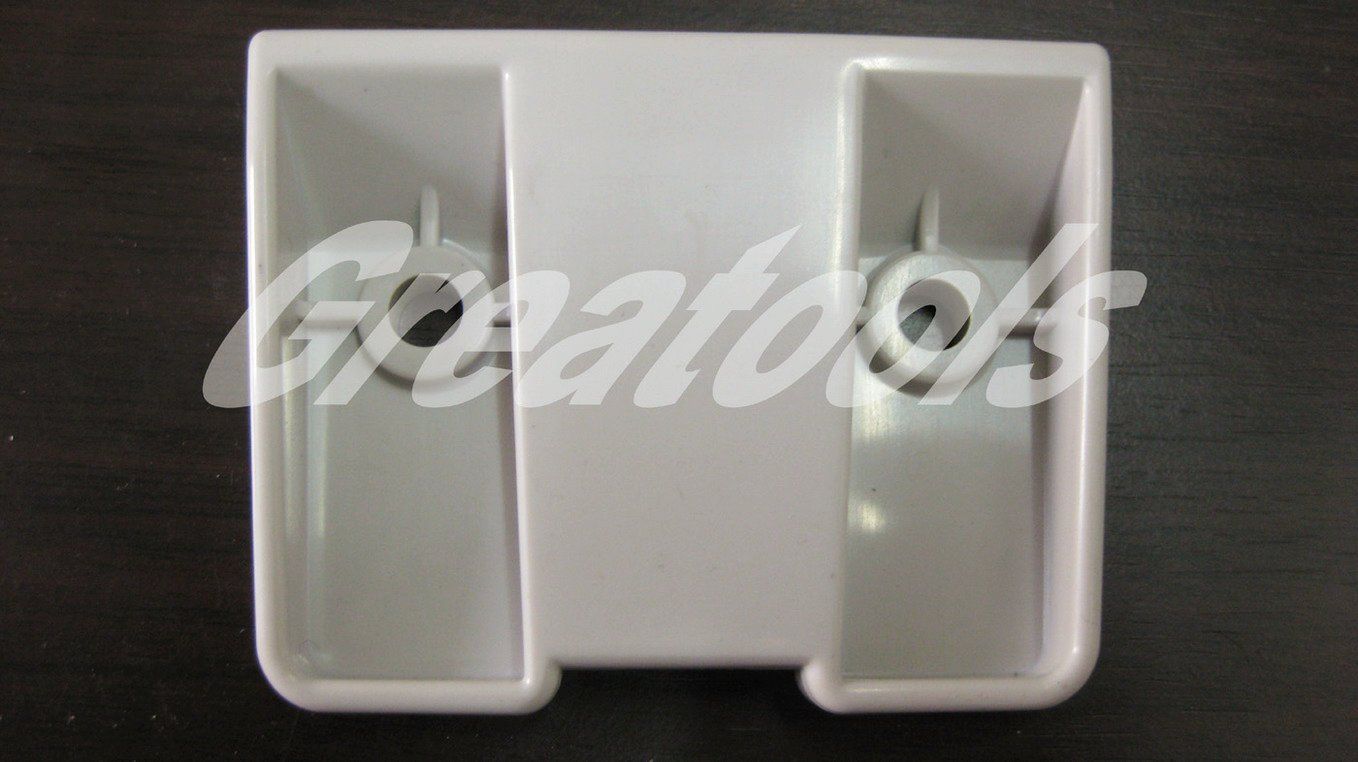 Injection Product (GTSP024)