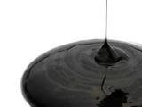 Drawing Graphite Colloidal for Lubricant and Mold Release